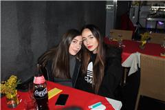 strippedCaption